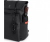  Tangcool  TC5698 - Tangcool  TC5698