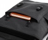  Tangcool  TC5698 - Tangcool  TC5698