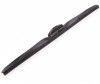  Autoprofi    22" - Autoprofi    22