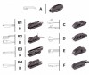  Autoprofi    22" - Autoprofi    22