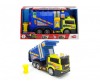  Dickie  39  - Dickie  39 