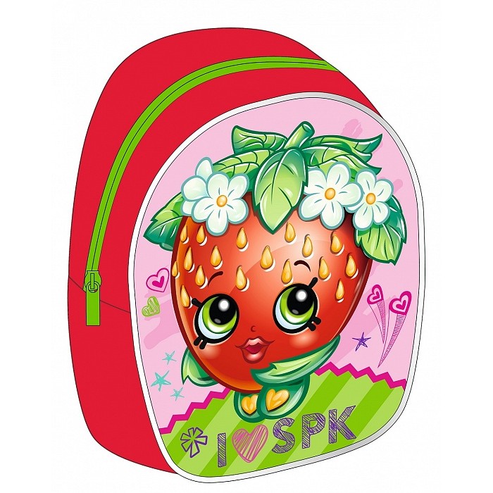  Shopkins   