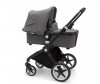  Bugaboo Lynx Complete 2  1 - Bugaboo Lynx Complete 2  1