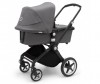  Bugaboo Lynx Complete 2  1 - Bugaboo Lynx Complete 2  1