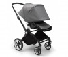  Bugaboo Lynx Complete 2  1 - Bugaboo Lynx Complete 2  1