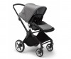  Bugaboo Lynx Complete 2  1 - Bugaboo Lynx Complete 2  1