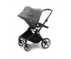  Bugaboo Lynx Complete 2  1 - Bugaboo Lynx Complete 2  1