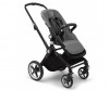  Bugaboo Lynx Complete 2  1 - Bugaboo Lynx Complete 2  1