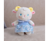   KiDWoW    374504502 - LH602218305B__1__1_.JPG-1698767081
