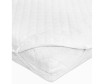  Amaro Home   Comfort Line  160200 - Amaro Home   Comfort Line  160200