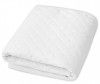  Amaro Home   Comfort Line  160200 - Amaro Home   Comfort Line  160200