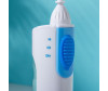  Luazon Home  LIR-04  120  - Luazon Home  LIR-04  120 