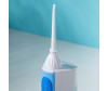  Luazon Home  LIR-04  120  - Luazon Home  LIR-04  120 