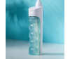  Luazon Home  LIR-04  120  - Luazon Home  LIR-04  120 
