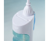  Luazon Home  LIR-04  120  - Luazon Home  LIR-04  120 