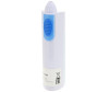  Luazon Home  LIR-04  120  - Luazon Home  LIR-04  120 