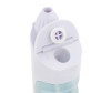  Luazon Home  LIR-04  120  - Luazon Home  LIR-04  120 