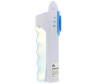  Luazon Home  LIR-04  120  - Luazon Home  LIR-04  120 