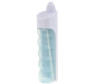  Luazon Home  LIR-04  120  - Luazon Home  LIR-04  120 
