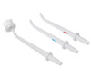  Luazon Home  LIR-04  120  - Luazon Home  LIR-04  120 