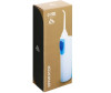  Luazon Home  LIR-04  120  - Luazon Home  LIR-04  120 