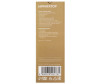  Luazon Home  LIR-04  120  - Luazon Home  LIR-04  120 