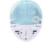  Luazon Home  LIR-04  120  - Luazon Home  LIR-04  120 