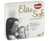  Huggies  Elite Soft Platinum   0-5  1  90 . - Huggies     1 (0-5 ) 90 .