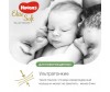  Huggies  Elite Soft Platinum   0-5  1  90 . - Huggies     1 (0-5 ) 90 .