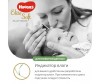  Huggies  Elite Soft Platinum   0-5  1  90 . - Huggies     1 (0-5 ) 90 .