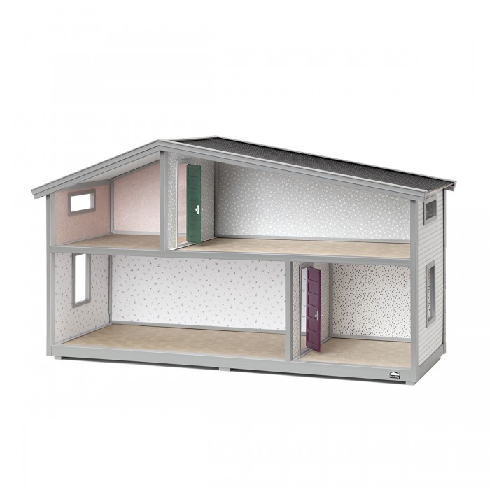  Lundby   LB_60102100