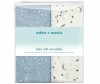  Aden&Anais  Cosmic galaxy 112112 2 . - Aden&Anais  Cosmic galaxy 112112  2 .