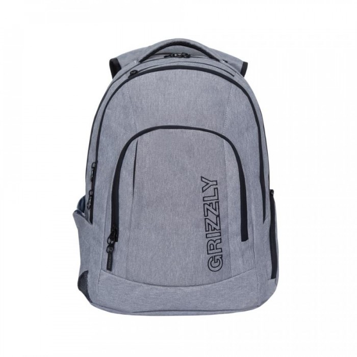  Grizzly  Q-903-21