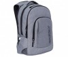  Grizzly  Q-903-21 - Grizzly  Q-903-21