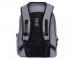  Grizzly  Q-903-21 - Grizzly  Q-903-21
