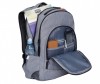  Grizzly  Q-903-21 - Grizzly  Q-903-21