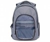  Grizzly  Q-903-21 - Grizzly  Q-903-21