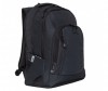  Grizzly  Q-903-21 - Grizzly  Q-903-21