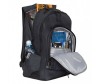  Grizzly  Q-903-21 - Grizzly  Q-903-21