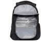  Grizzly  Q-903-21 - Grizzly  Q-903-21