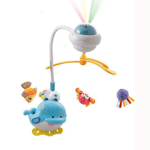  Vtech   80-136026