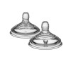  Tommee Tippee  Closer to nature    6+ 2 . - Tommee Tippee  Closer to nature    6+ 2 .