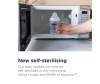  Tommee Tippee  Closer to nature    6+ 2 . - Tommee Tippee  Closer to nature    6+ 2 .