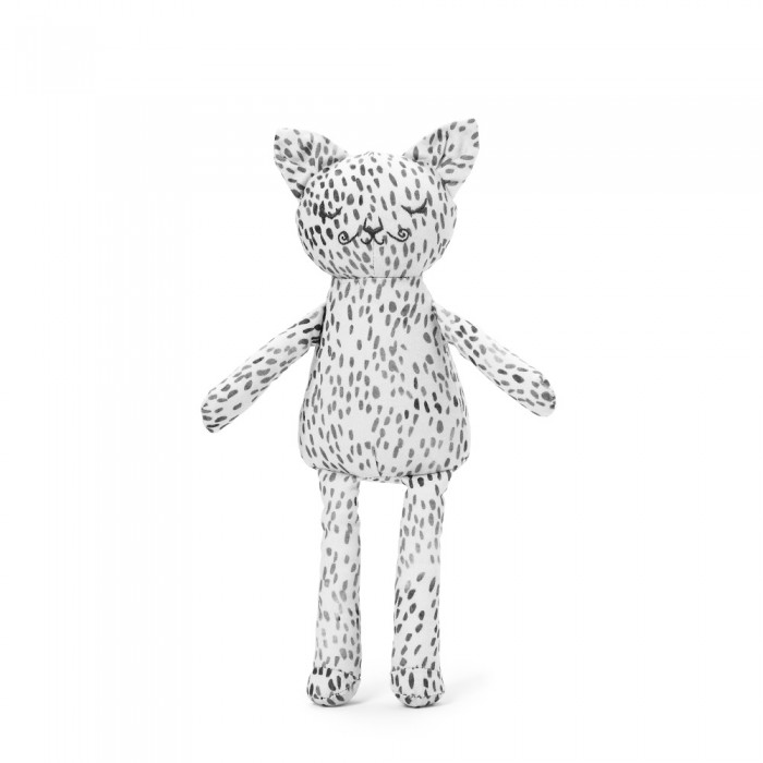   Elodie Details  Dots of Fauna 41 