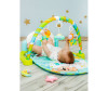   AmaroBaby Starry Sky     80x65x45  - AmaroBaby Starry Sky     80x65x45 