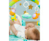   AmaroBaby Starry Sky     80x65x45  - AmaroBaby Starry Sky     80x65x45 