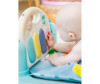   AmaroBaby Starry Sky     80x65x45  - AmaroBaby Starry Sky     80x65x45 