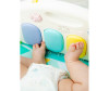   AmaroBaby Starry Sky     80x65x45  - AmaroBaby Starry Sky     80x65x45 