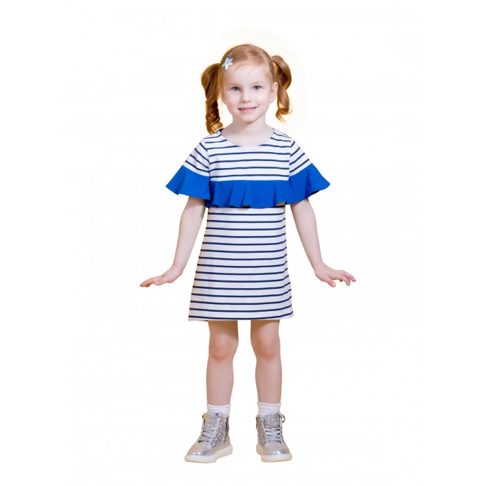  M-Bimbo    -19-35