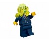  Lego Hidden Side 70425     - Lego Hidden Side    